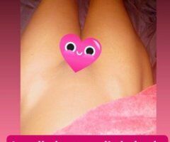 South Jersey Incalls Only — Jamaican Queen Female Escort for Fetish Roleplay - Image 2