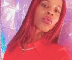 South Jersey Incalls Only — Jamaican Queen Female Escort for Fetish Roleplay - Image 6