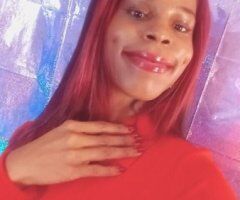 South Jersey Incalls Only — Jamaican Queen Female Escort for Fetish Roleplay - Image 7
