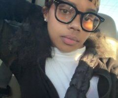 Tay — Red Bone Tattooed 120Lbs In-Calls Tonight (Verify by FaceTime/Duo/Snapchat) - Image 2