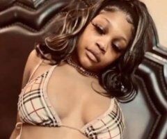 Dallas TX Escort — Private Dancer, Facetime Shows & Content - Image 2