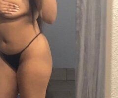 Dallas TX Escort — Private Dancer, Facetime Shows & Content - Image 3