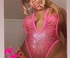 Dallas TX Escort — Private Dancer, Facetime Shows & Content - Image 5
