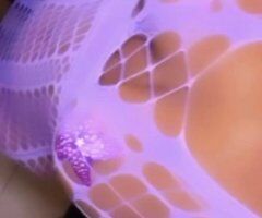 Dallas TX Escort — Private Dancer, Facetime Shows & Content - Image 6
