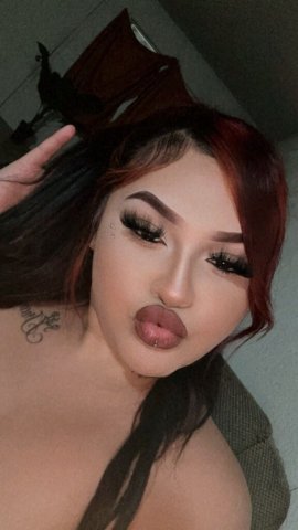 Pretty & Pink  (Fresno) — Incalls/Outcalls, Car Pay - 1