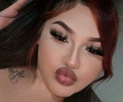 Fresno escorts - Pretty & Pink  (Fresno) — Incalls/Outcalls, Car Pay