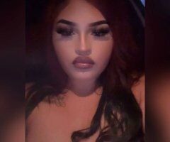Pretty & Pink  (Fresno) — Incalls/Outcalls, Car Pay - Image 2