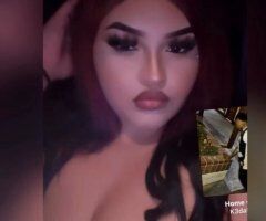 Pretty & Pink  (Fresno) — Incalls/Outcalls, Car Pay - Image 3