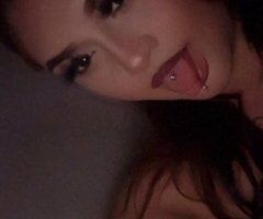 Pretty & Pink  (Fresno) — Incalls/Outcalls, Car Pay - Image 4