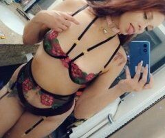 Fort Lauderdale escorts - Fort Lauderdale Female Escort — No Bare Policy, Gentlemen Only