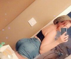 Fort Lauderdale Female Escort — No Bare Policy, Gentlemen Only - Image 2