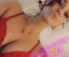 Fort Lauderdale Female Escort — No Bare Policy, Gentlemen Only - Image 5