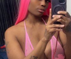 Bakersfield Female Escort — Incalls & Outcalls, Private Dances, Facetime/Google Duo - Image 4