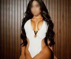 Juliett, Reno NV — New Escort Arrival (Private Naughty Moments) - Image 3