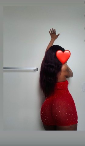 Philadelphia Incalls — Mature Men Escort (Incalls 24) - 1