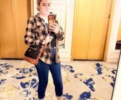 Cincinnati Female Escort — Incall & Outcall Visits, Fetish-Friendly Video Content - Image 3