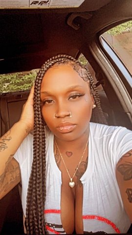 Columbus Fun Size Female Escort — Outcalls & Overnights - 1