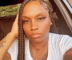 Columbus escorts - Columbus Fun Size Female Escort — Outcalls & Overnights