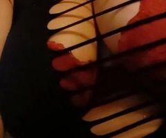 Seattle Soft Wet Pussy & Oral (BBBJ Special) — 24 - Image 3