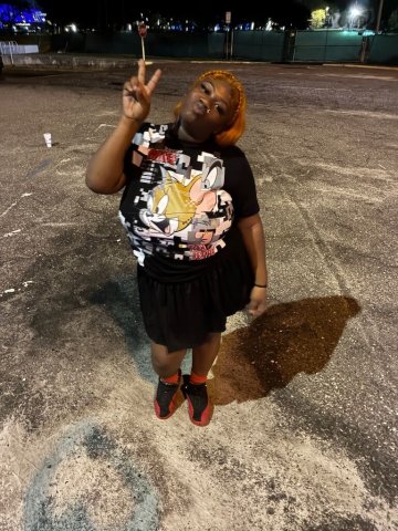 BJ - 70 - 25 (Jacksonville, FL) - 1