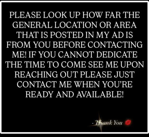 Dallas Weekend Head Doctor Sessions — Incall, Outcall, Car Call/Hotel - 1