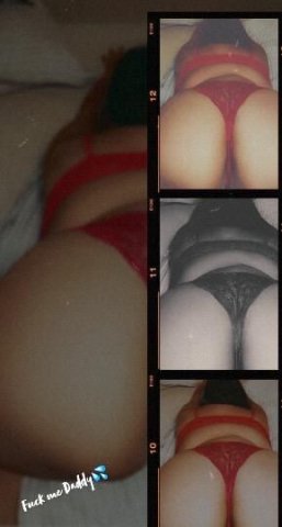 San Diego Head Special — Female Escort for Head & Fetishes - 1