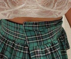 Fort Myers Slippery When Wet Outcall - Image 5