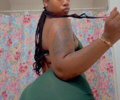 Little Rock escorts - Little Rock Female Escort — Upscale Goddess Service (Text Only)