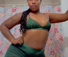 Little Rock Female Escort — Upscale Goddess Service (Text Only) - Image 3