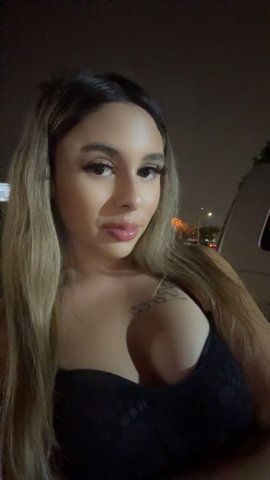 Real Life Barbie Snow Bunny — Out Calls Only (Inland Empire, CA) - 1