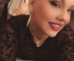 Tacoma Female Escort — Greek Freak, Outcall 24/7 - Image 4