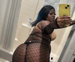 Oakland/East Bay Female Escort — Outcalls, Car Play, FaceTime Shows (2 girls) - Image 2