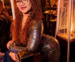 Denver Female Escort — Foot Fetish Content & Custom Videos - Image 2