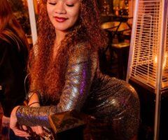 Denver Female Escort — Foot Fetish Content & Custom Videos - Image 7