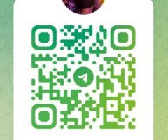 North Jersey Hot Queen Girl — Incalls, Outcalls & Car Fun - Image 5