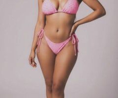 Beaumont escorts - Desire (Beaumont) — Real Photos, Independent, Outcalls/Incalls