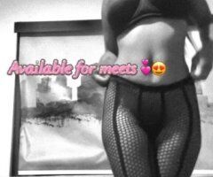 Desire (Beaumont) — Real Photos, Independent, Outcalls/Incalls - Image 2