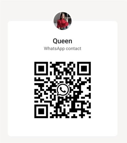 Hudson Valley NY Escort — In-call or out-call, WhatsApp/Telegram - 1
