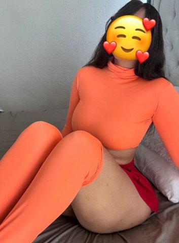 Sexy Colombiana in Northern Virginia — Full Service & Massages - 1