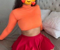 Sexy Colombiana in Northern Virginia — Full Service & Massages - Image 2
