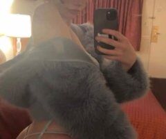 East Hollywood/Inglewood Incalls & Outcalls (In-Calls/Out-Calls) — Winter - Image 5