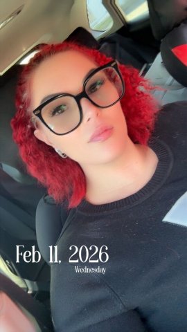 Karmen (BBW MILF) Portland BBW Duos — fetish-friendly booking - 1