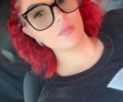 Portland escorts - Karmen (BBW MILF) Portland BBW Duos — fetish-friendly booking