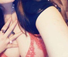 Columbus escorts - Columbus Freaky Friday Escort — 30