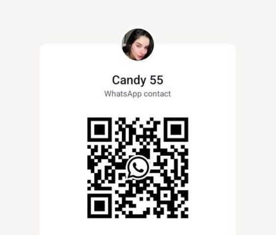 Palm Bay FL Female Escort — VIP meet up, incall/outcall, car fun - 1