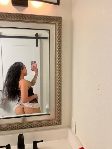 Cum see me for my birthday — Incalls & outcalls in Atlanta - 1