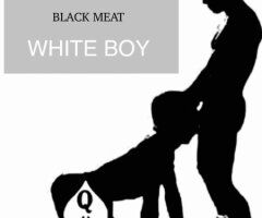 Pittsburgh Black Male Volunteers — Host Required - Image 3