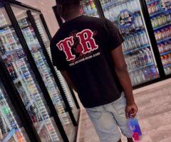 Houston, Texas Male Escort — Clean & Safe Only, Strictly Business - Image 4