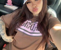 Houston Super Wet Live Video & FaceTime Content (Outcalls Only)  - Image 3