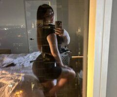Houston Super Wet Live Video & FaceTime Content (Outcalls Only)  - Image 4